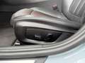 BMW 530 e|Schiebed|HUD|Leder|Navi|Standk|ServiceHistorie Grau - thumbnail 8