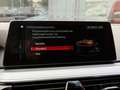 BMW 530 e|Schiebed|HUD|Leder|Navi|Standk|ServiceHistorie Grau - thumbnail 28