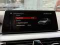 BMW 530 e|Schiebed|HUD|Leder|Navi|Standk|ServiceHistorie Grau - thumbnail 24
