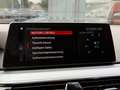 BMW 530 e|Schiebed|HUD|Leder|Navi|Standk|ServiceHistorie Grau - thumbnail 23