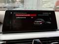 BMW 530 e|Schiebed|HUD|Leder|Navi|Standk|ServiceHistorie Grau - thumbnail 26