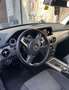 Mercedes-Benz GLK 220 cdi be Sport 4matic auto my11 - thumbnail 5