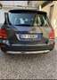Mercedes-Benz GLK 220 cdi be Sport 4matic auto my11 - thumbnail 3