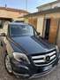 Mercedes-Benz GLK 220 cdi be Sport 4matic auto my11 - thumbnail 1