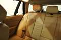 BMW 320 3-serie Touring 320i High Executive automaat panor Brun - thumbnail 14