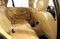 BMW 320 3-serie Touring 320i High Executive automaat panor Brun - thumbnail 13