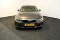 BMW 320 3-serie Touring 320i High Executive automaat panor Brun - thumbnail 8
