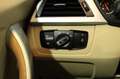 BMW 320 3-serie Touring 320i High Executive automaat panor Brun - thumbnail 29