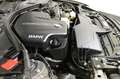 BMW 320 3-serie Touring 320i High Executive automaat panor Brun - thumbnail 10