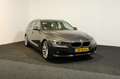 BMW 320 3-serie Touring 320i High Executive automaat panor Brun - thumbnail 7