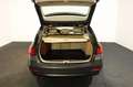 BMW 320 3-serie Touring 320i High Executive automaat panor Brun - thumbnail 33