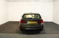 BMW 320 3-serie Touring 320i High Executive automaat panor Brun - thumbnail 31