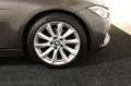 BMW 320 3-serie Touring 320i High Executive automaat panor Brun - thumbnail 12