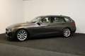 BMW 320 3-serie Touring 320i High Executive automaat panor Brun - thumbnail 6