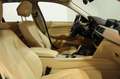 BMW 320 3-serie Touring 320i High Executive automaat panor Brun - thumbnail 16