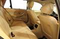 BMW 320 3-serie Touring 320i High Executive automaat panor Brun - thumbnail 18