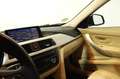 BMW 320 3-serie Touring 320i High Executive automaat panor Brun - thumbnail 19