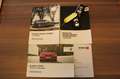 BMW 320 3-serie Touring 320i High Executive automaat panor Brun - thumbnail 34