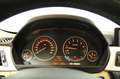 BMW 320 3-serie Touring 320i High Executive automaat panor Brun - thumbnail 27