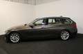 BMW 320 3-serie Touring 320i High Executive automaat panor Brun - thumbnail 9