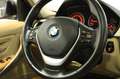 BMW 320 3-serie Touring 320i High Executive automaat panor Brun - thumbnail 25