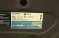 BMW 320 3-serie Touring 320i High Executive automaat panor Brun - thumbnail 11