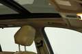 BMW 320 3-serie Touring 320i High Executive automaat panor Brun - thumbnail 15
