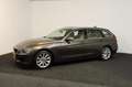 BMW 320 3-serie Touring 320i High Executive automaat panor Brun - thumbnail 5