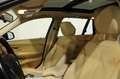 BMW 320 3-serie Touring 320i High Executive automaat panor Brun - thumbnail 20