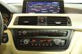 BMW 320 3-serie Touring 320i High Executive automaat panor Brun - thumbnail 24
