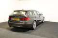 BMW 320 3-serie Touring 320i High Executive automaat panor Brun - thumbnail 32