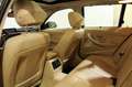 BMW 320 3-serie Touring 320i High Executive automaat panor Brun - thumbnail 23