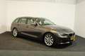 BMW 320 3-serie Touring 320i High Executive automaat panor Brun - thumbnail 3