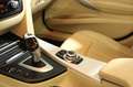BMW 320 3-serie Touring 320i High Executive automaat panor Brun - thumbnail 30