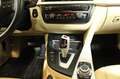 BMW 320 3-serie Touring 320i High Executive automaat panor Brun - thumbnail 26