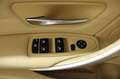 BMW 320 3-serie Touring 320i High Executive automaat panor Brun - thumbnail 21