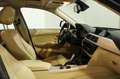 BMW 320 3-serie Touring 320i High Executive automaat panor Brun - thumbnail 17
