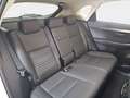 Lexus NX 300h 2.5 Premium 2WD Blanc - thumbnail 10