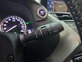 Lexus NX 300h 2.5 Premium 2WD Blanc - thumbnail 21