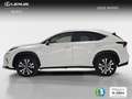 Lexus NX 300h 2.5 Premium 2WD Blanc - thumbnail 4