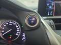 Lexus NX 300h 2.5 Premium 2WD Blanc - thumbnail 22
