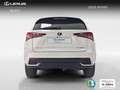 Lexus NX 300h 2.5 Premium 2WD Blanc - thumbnail 5