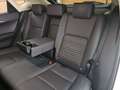 Lexus NX 300h 2.5 Premium 2WD Blanc - thumbnail 12