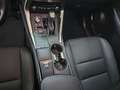 Lexus NX 300h 2.5 Premium 2WD Blanc - thumbnail 31