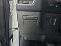 Lexus NX 300h 2.5 Premium 2WD Blanc - thumbnail 29