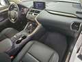 Lexus NX 300h 2.5 Premium 2WD Blanc - thumbnail 9