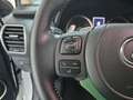 Lexus NX 300h 2.5 Premium 2WD Blanc - thumbnail 17