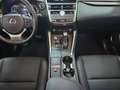Lexus NX 300h 2.5 Premium 2WD Blanc - thumbnail 14