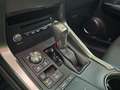 Lexus NX 300h 2.5 Premium 2WD Blanc - thumbnail 2