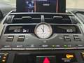 Lexus NX 300h 2.5 Premium 2WD Blanc - thumbnail 26